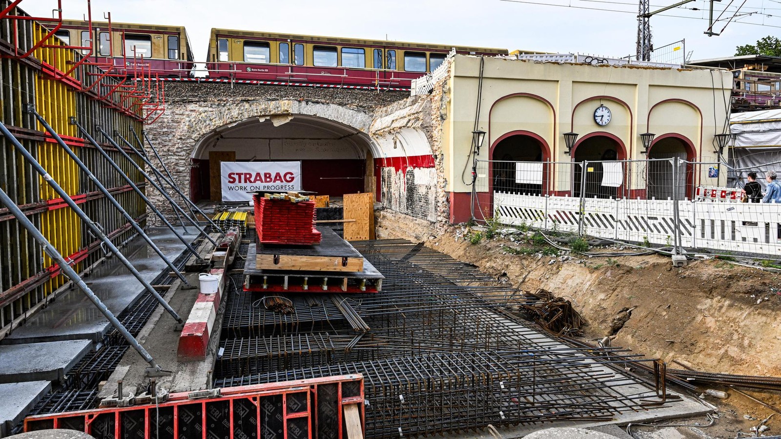 S-Bahnhof-K-penick-Deutsche-Bahn-k-ndigt-f-r-Januar-neue-Sperrung-an