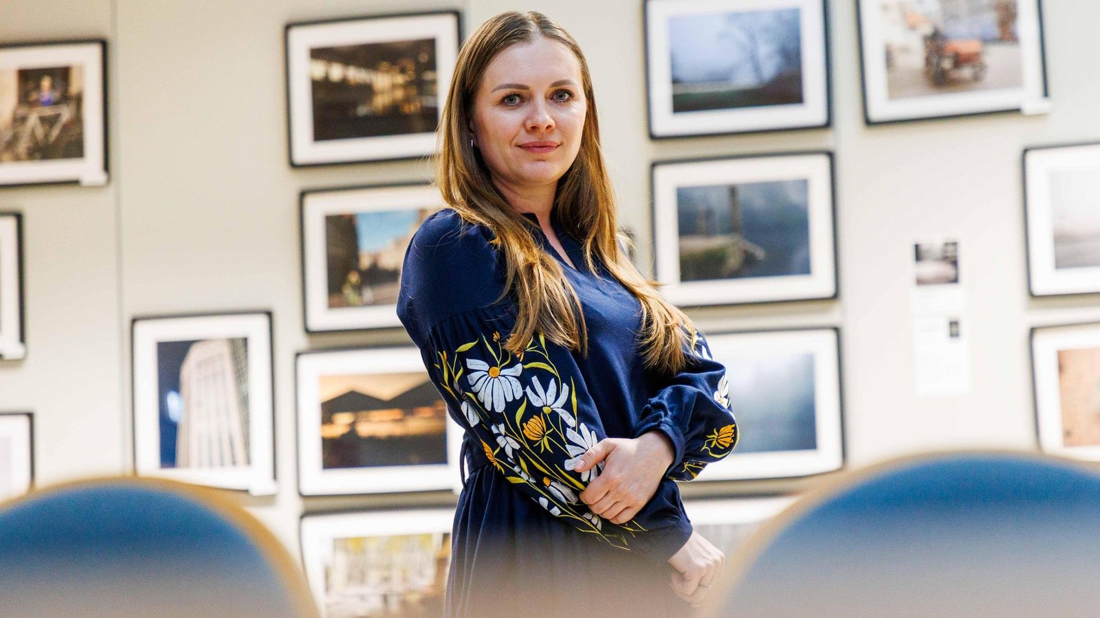 50-000-Kilo-Spenden-Dass-eine-zarte-Person-das-stemmt-ist-beachtlich-