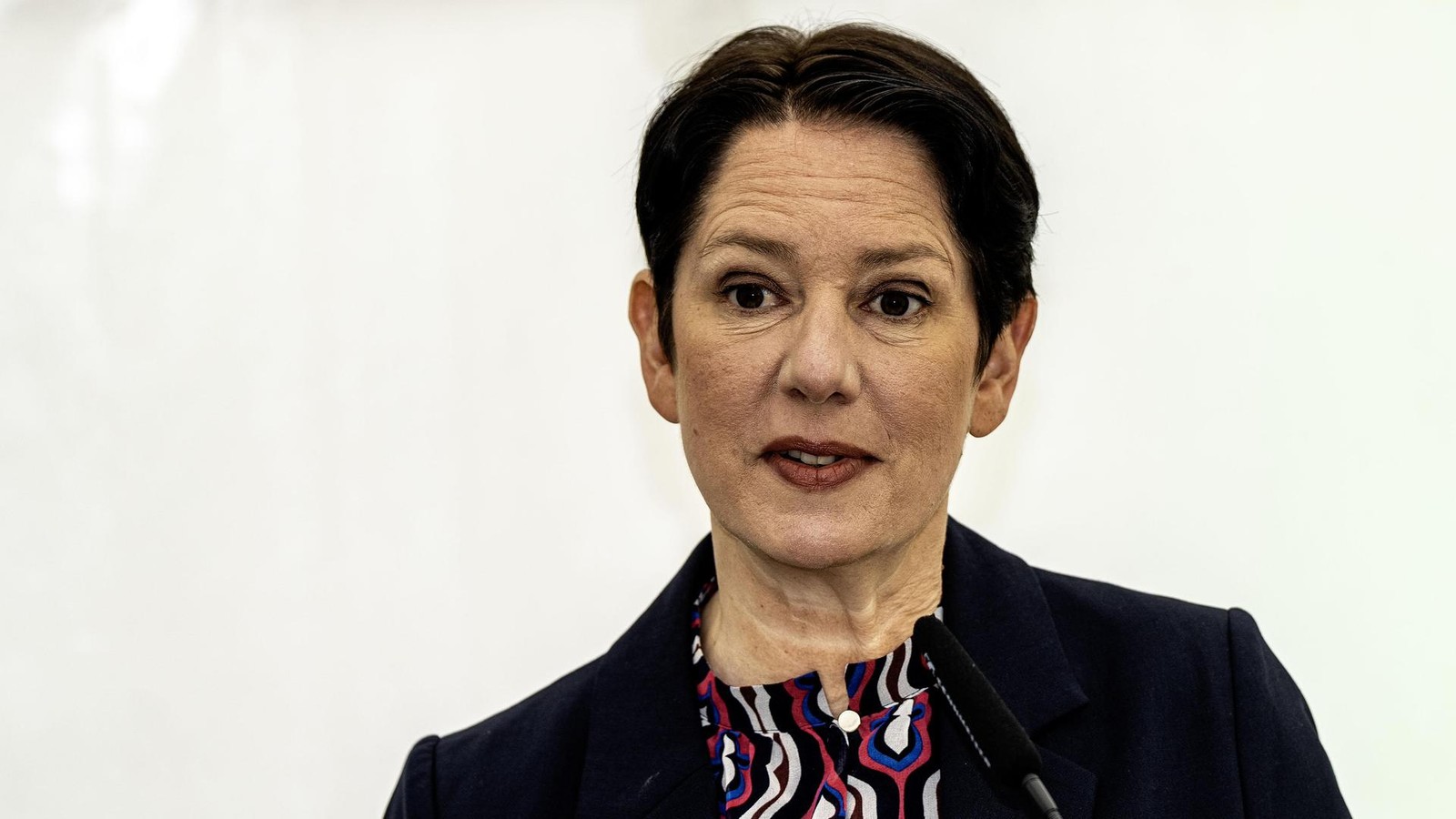 Landesministerin-Gori-en-verl-sst-Kleve-und-tritt-nun-f-r-Moers-an