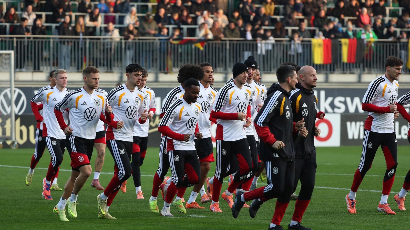 Offiziell-Hier-bezieht-die-deutsche-Nationalmannschaft-ihr-WM-Camp