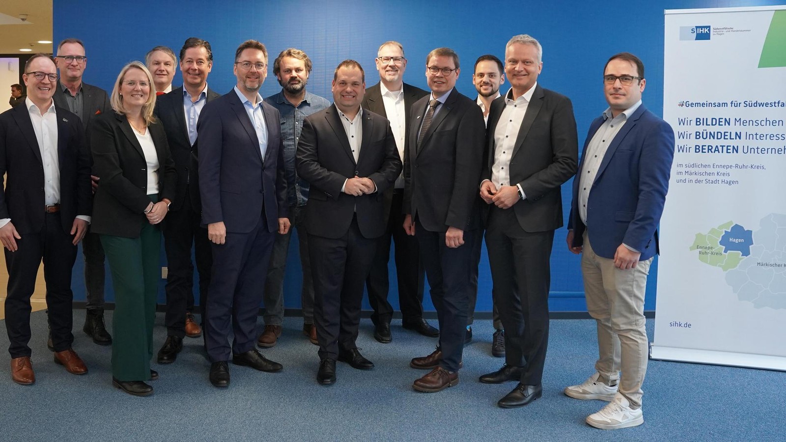 Hagens-Stadtspitze-und-Wirtschaft-verabreden-engeren-Dialog