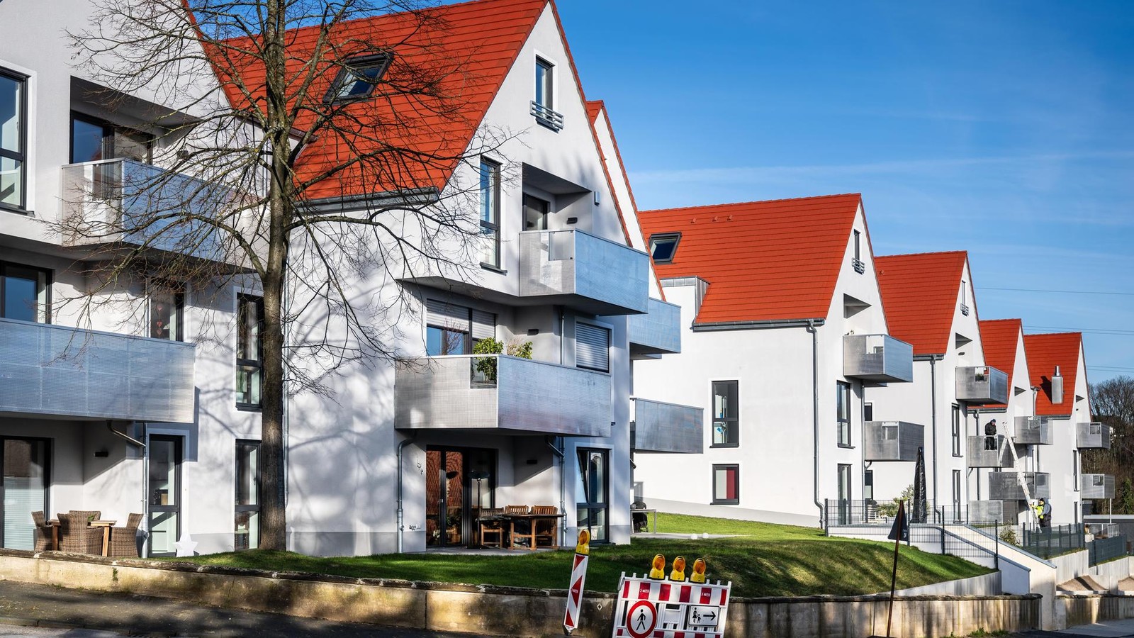 M-lheimer-Wohnungspreise-sind-schon-fast-wieder-auf-Rekordniveau