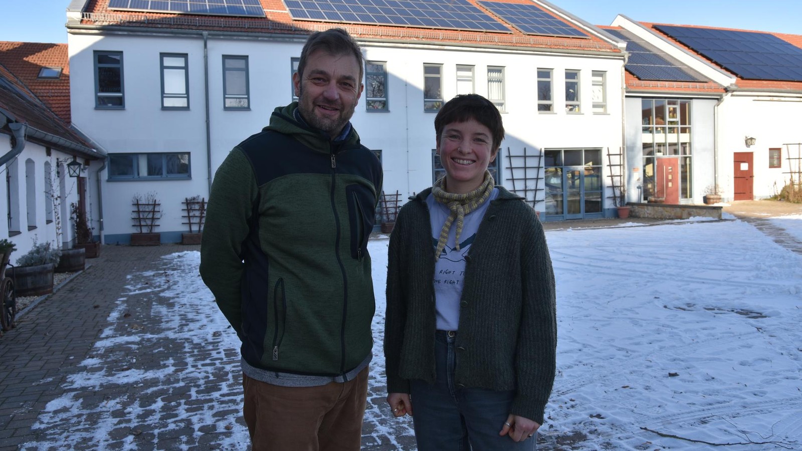 Saale-Holzland-Dieses-Team-ber-t-zu-Klimaschutz-und-erneuerbaren-Energien