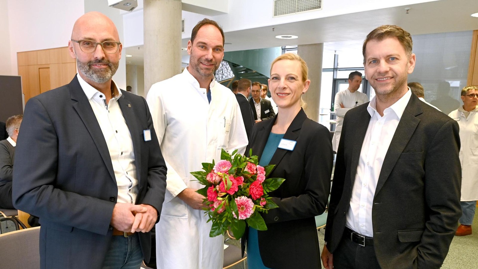 F-r-eine-starke-ambulante-Versorgung-Neue-MVZ-Leitung-im-Klinikum-Wolfsburg