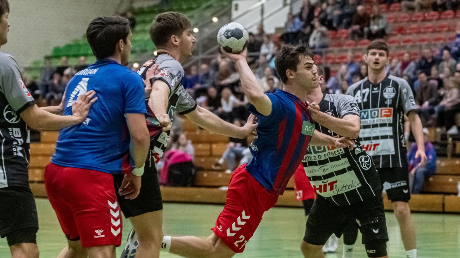 osc-rheinhausen-zum-fr-hst-ck-geht-es-am-sonntag-nach-haan