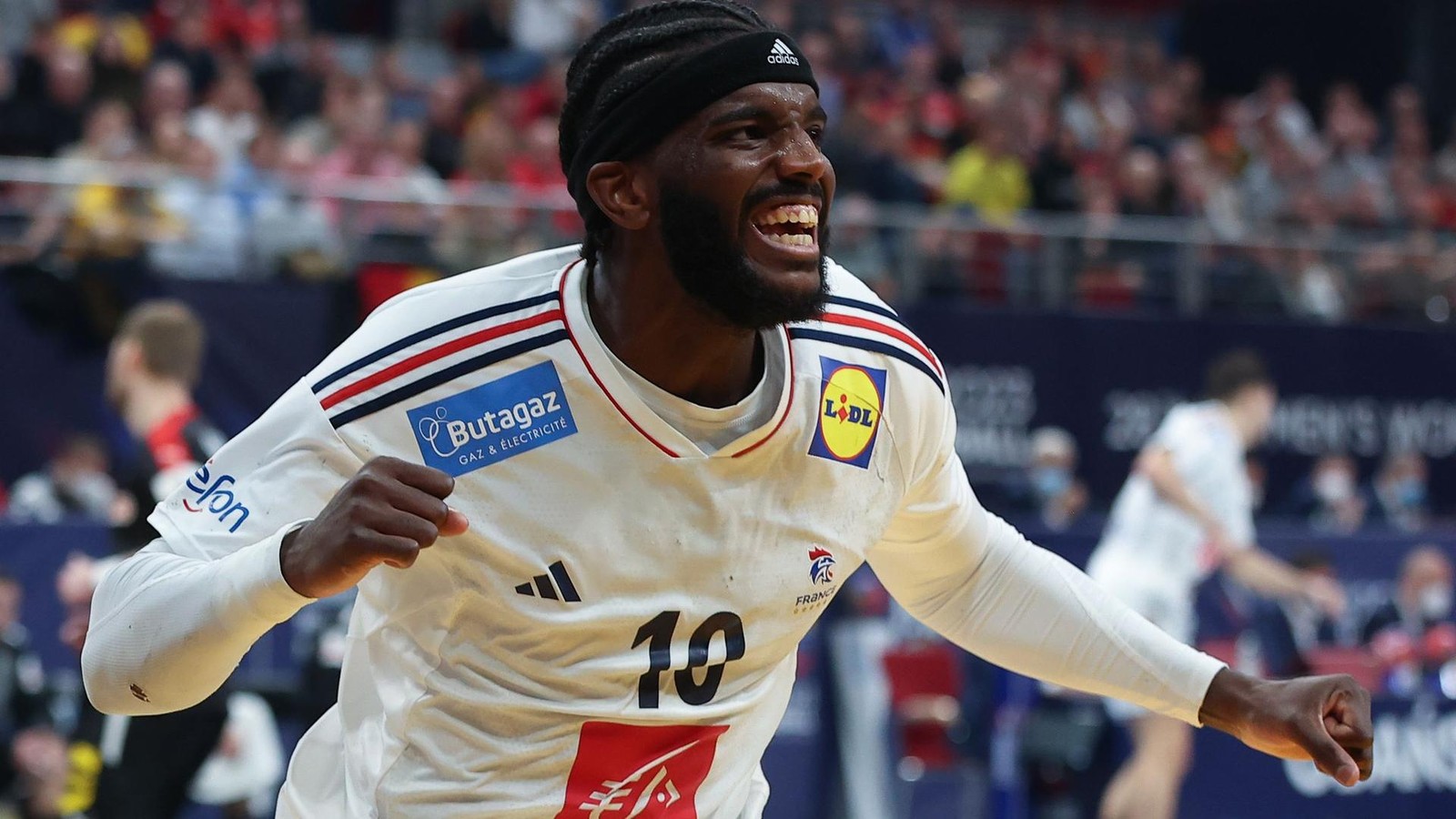 Transfer-Coup-perfekt-Berlin-holt-Star-Handballer-Mem