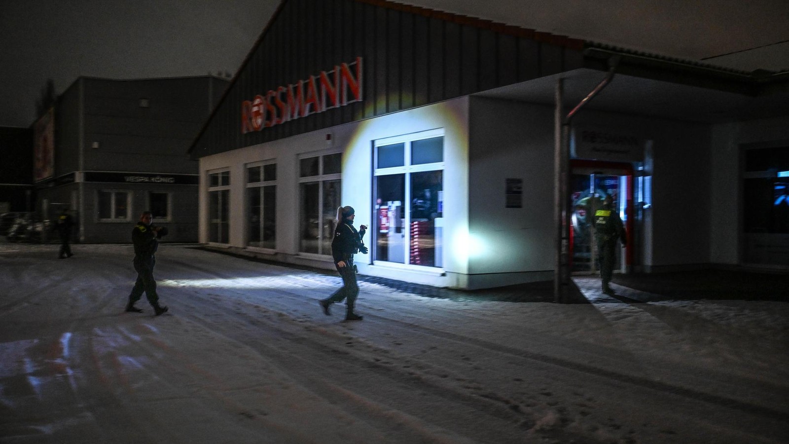 Die-Akte-Stromausfall-Wer-was-wann-machte