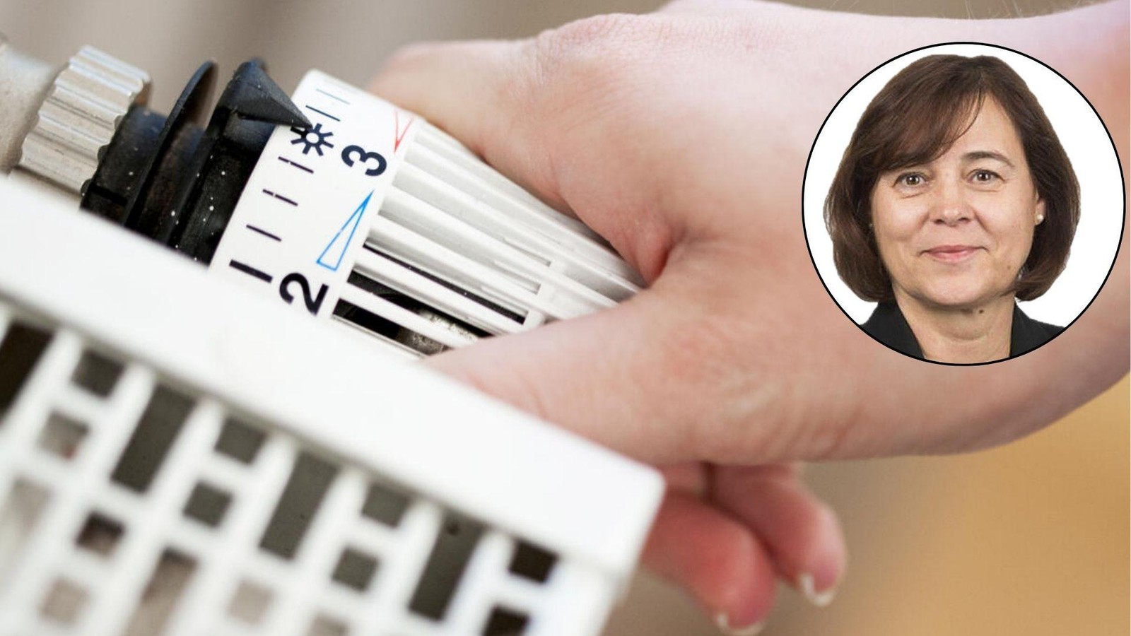 Frieren-im-Winter-Warum-Frauen-Angst-vor-fallenden-Temperaturen-haben