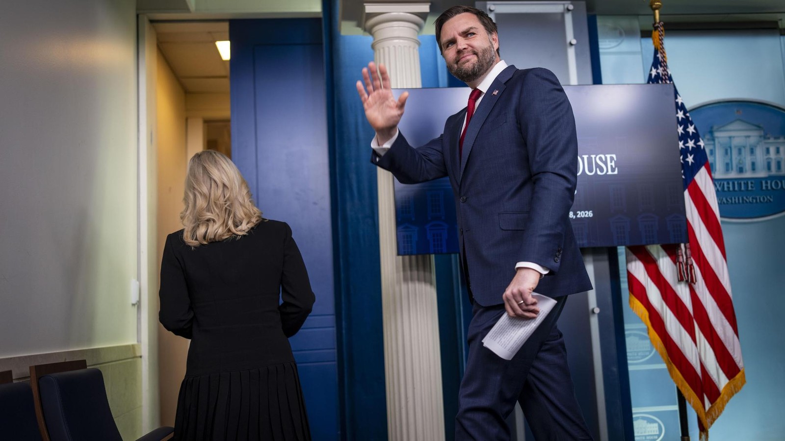 ICE-Sch-sse-auf-Renee-Good-Vance-spricht-von-Gehirnw-sche-