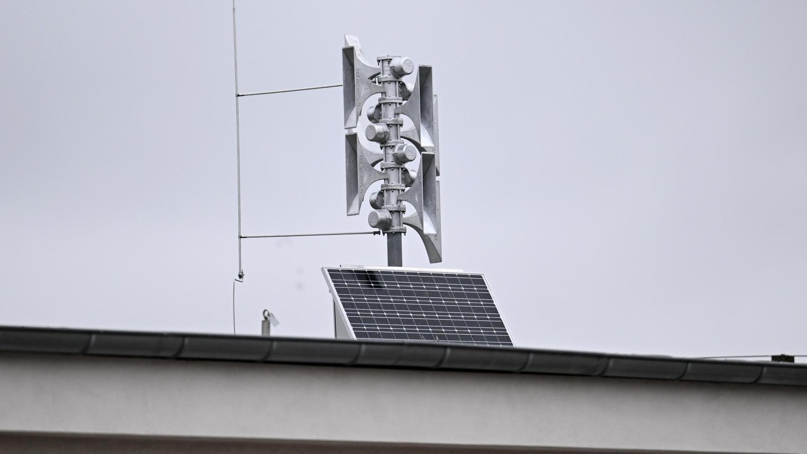 Warum-am-Samstag-im-Kreis-Gifhorn-die-Alarmsirenen-schrillen