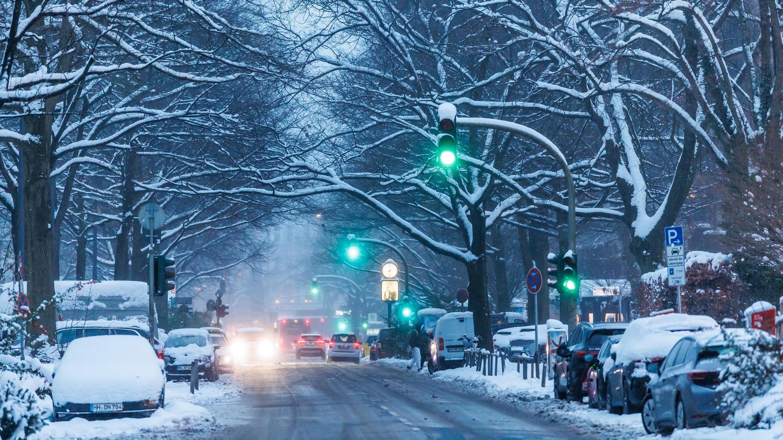Hamburg-muss-sich-heute-warm-anziehen-Luft-im-Norden-wird-arktisch-kalt-