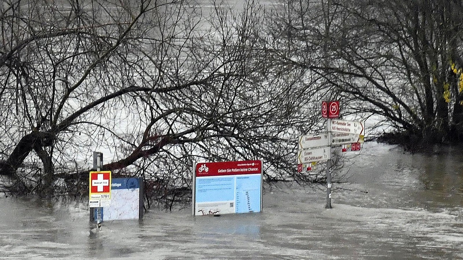 D-rre-und-Starkregen-An-welchen-Orten-muss-Hattingen-besser-gesch-tzt-werden-