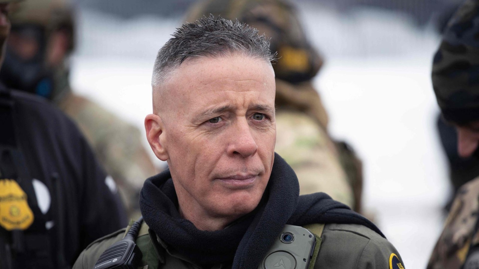 F-r-Trump-jagt-Gregory-Bovino-Migranten-ganz-ohne-schlechtes-Gewissen