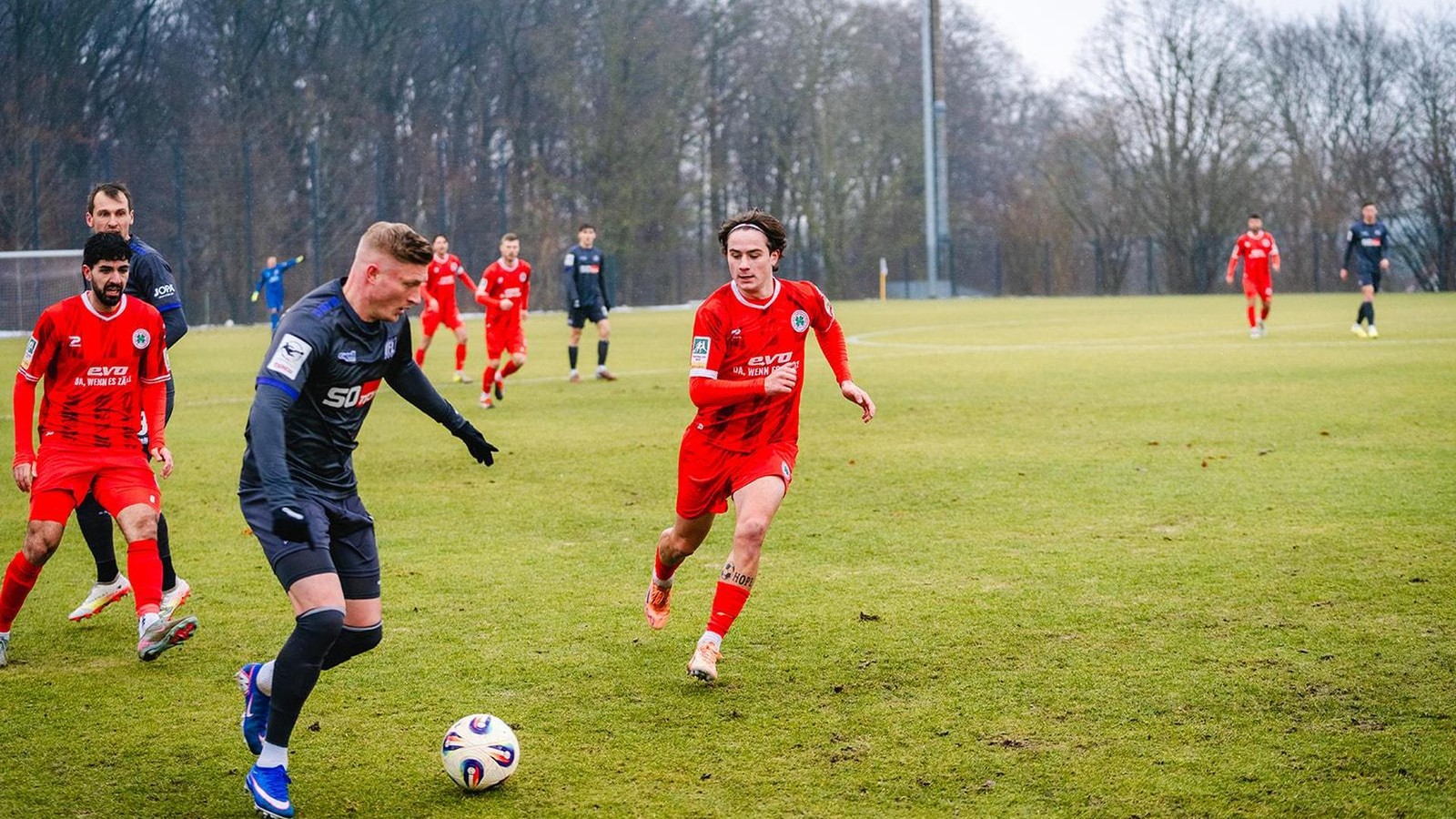 RWO-verliert-Testspiel-beim-VfL-Osnabr-ck-Das-sagt-Trainer-Sebastian-Gunkel