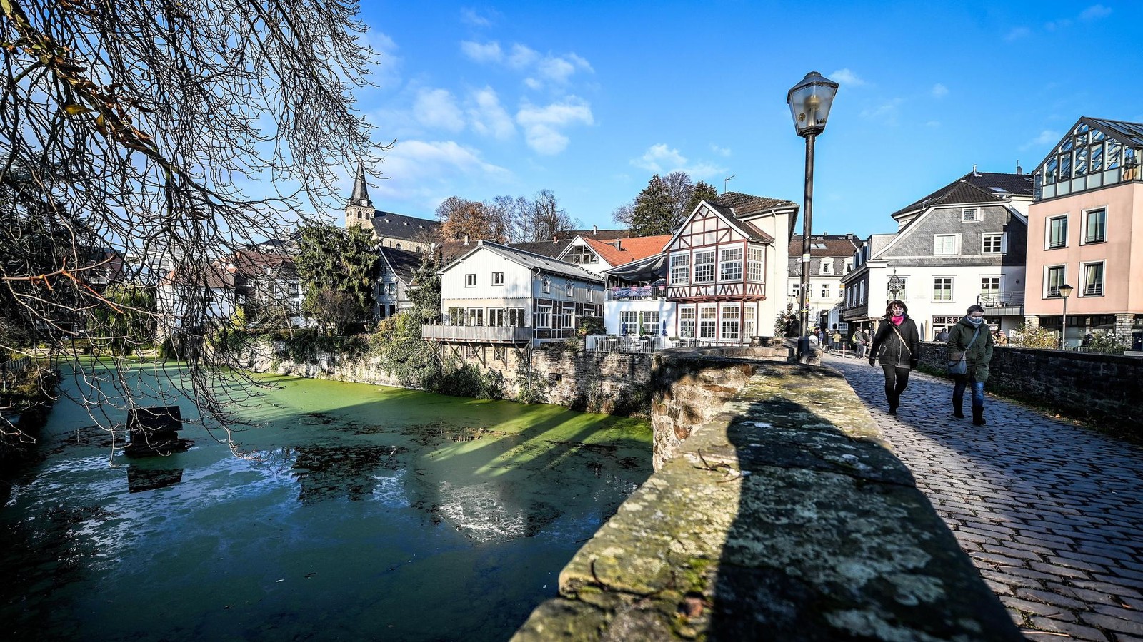 Feierabendtreff-und-Heimatfest-Auf-diese-beliebten-Events-setzt-der-HVV-Kettwig