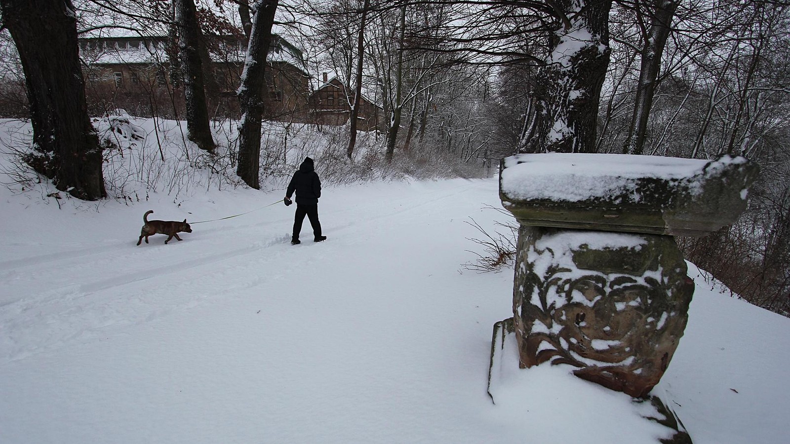 Kyffh-userkreis-Mit-dem-Eispanzer-w-chst-die-Gefahr