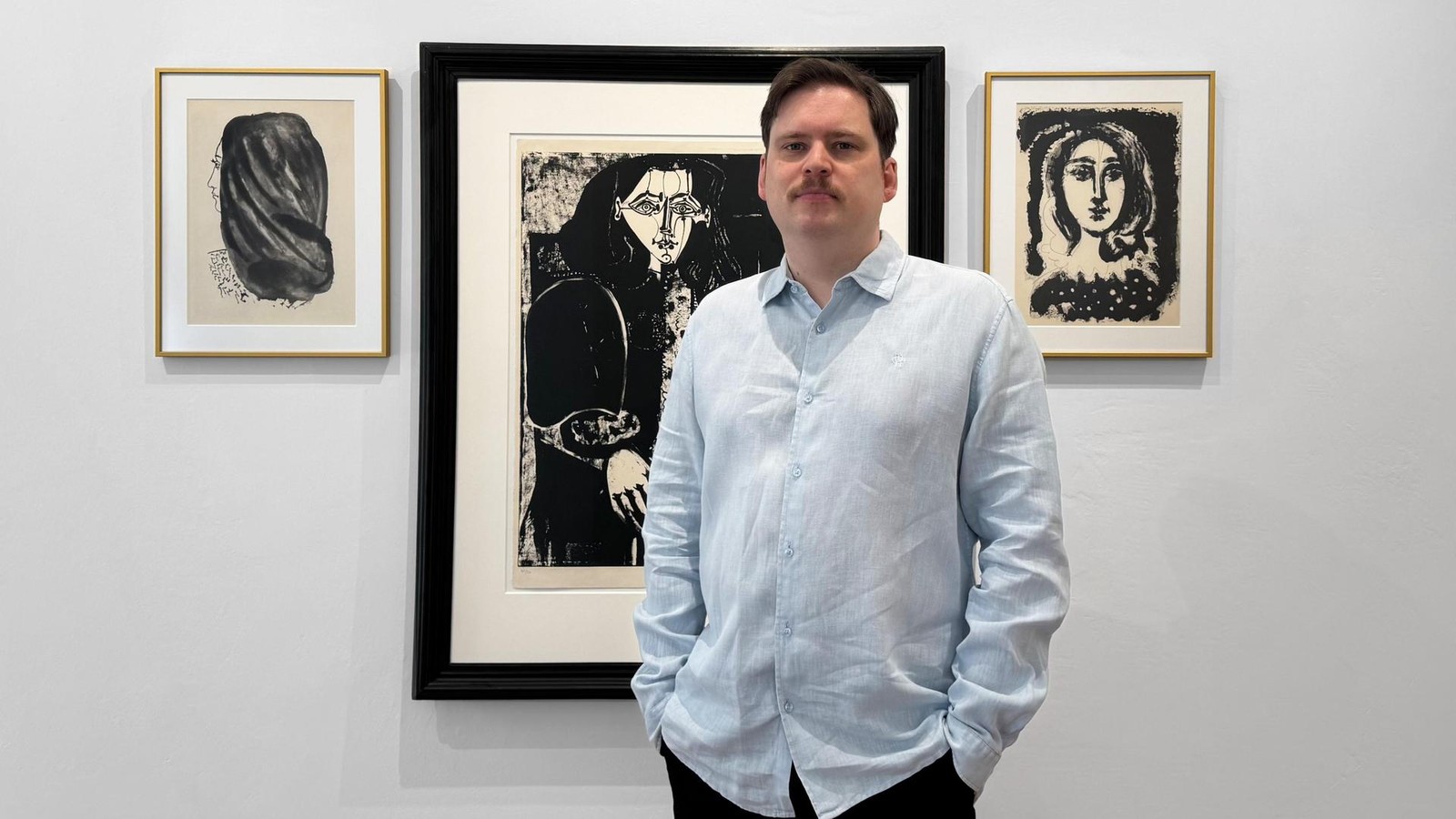 -Durch-Zufall-Kleine-Hamburger-Galerie-zeigt-echte-Picassos-im-Grindelviertel