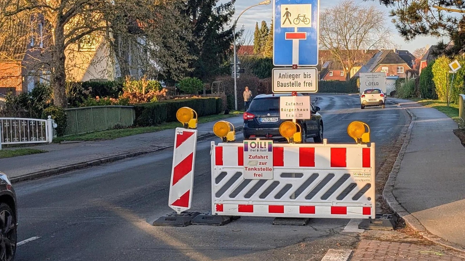 5000-Autos-pro-Tag-Anwohnern-reicht-s-Demo-soll-Verkehr-stoppen