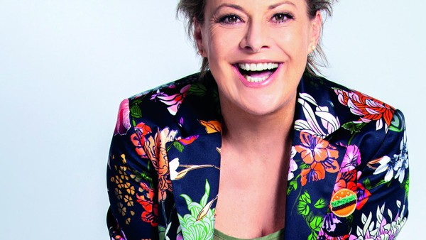 Ein echter Star im Harz: Dieser Promi kommt nach Herzberg - hier sind die Details