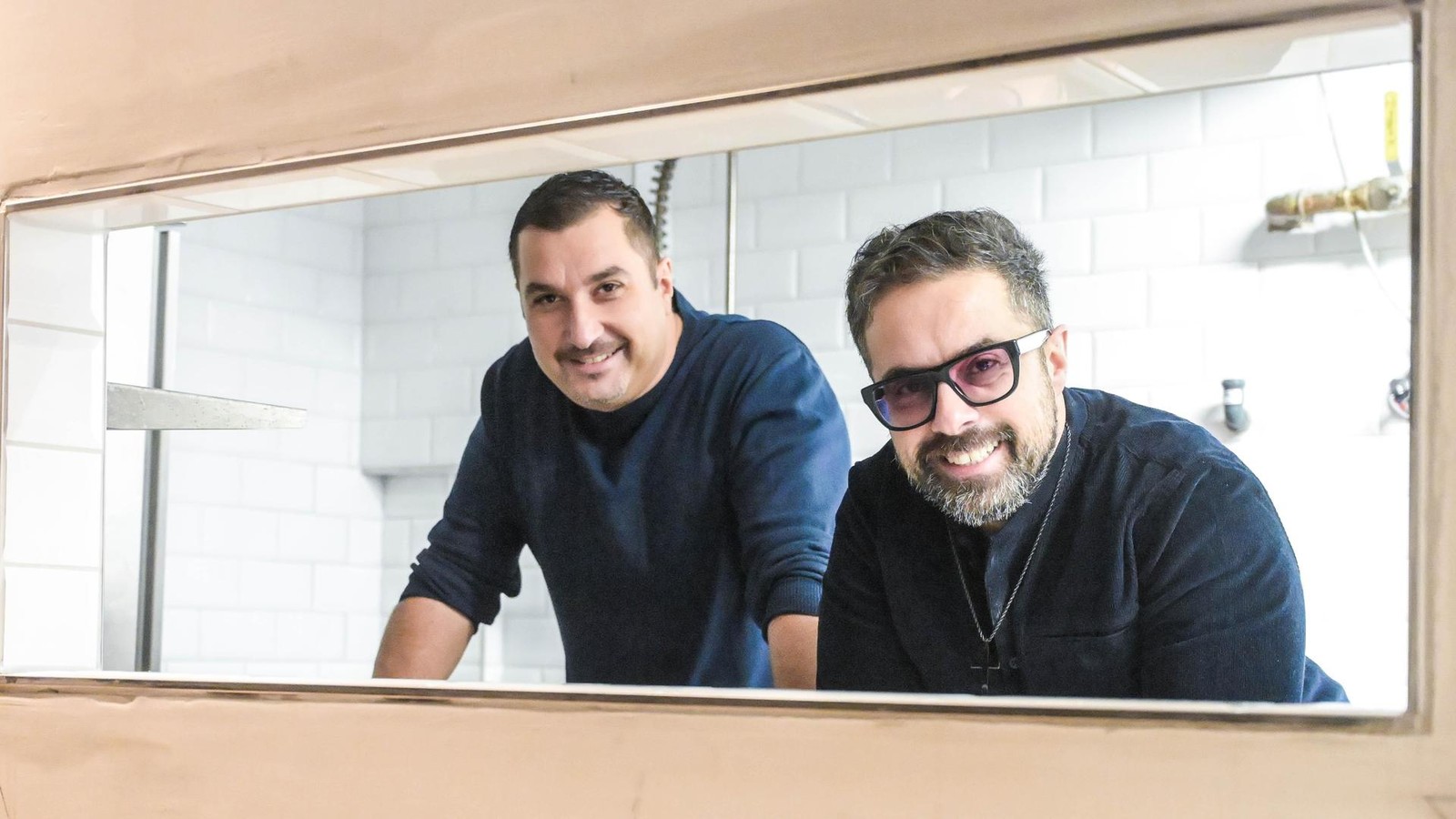 Nach-heftigem-Wasserschaden-Beliebter-Italiener-in-Bochum-vor-Neuer-ffnung