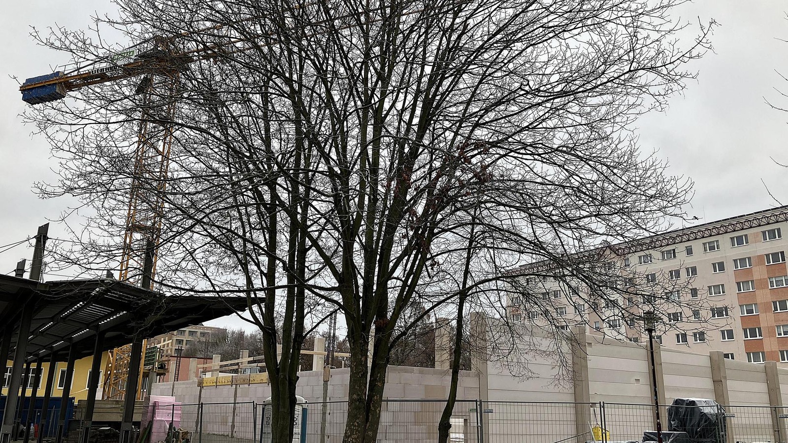 Abend-Nachrichten-Der-Kreis-S-mmerda-am-Samstag