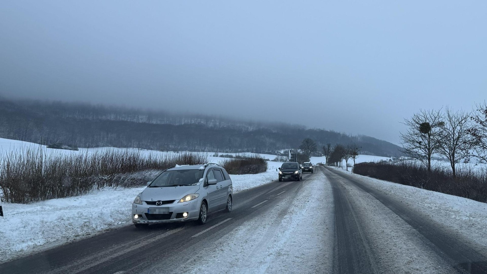 Winter-Sturmtief-im-Eichsfeld-Ruhiger-als-erwartet-und-viel-Lob-f-r-die-Eichsfelder-von-allen-Seiten