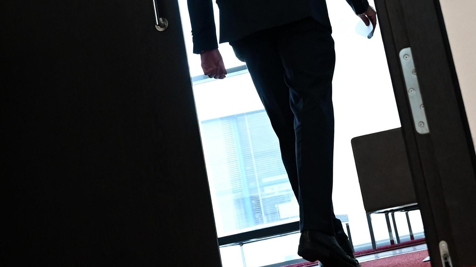 Entlassungswelle-erreicht-F-hrungskr-fte-So-viele-Manager-ohne-Job-wie-noch-nie