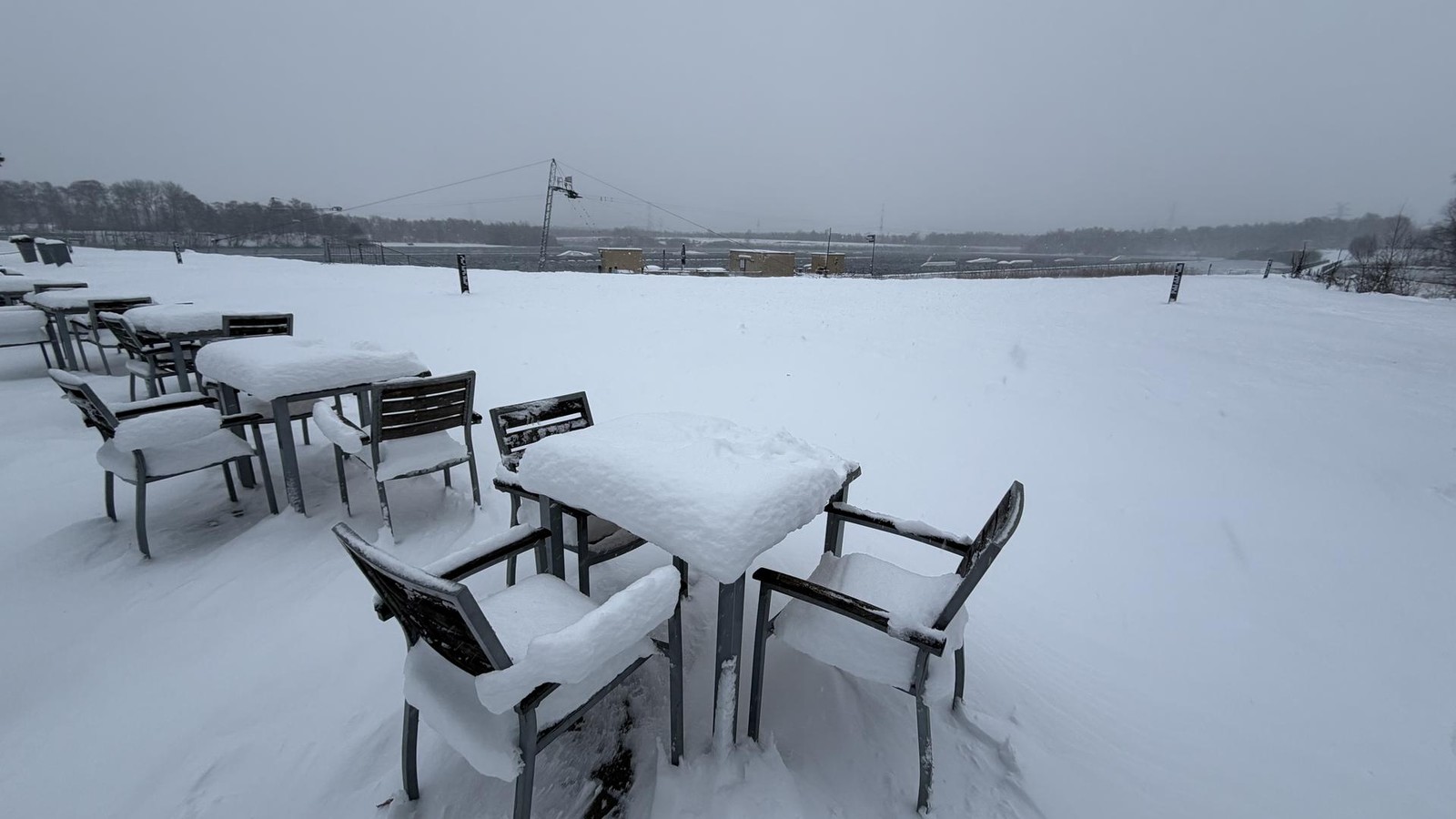 Schneefrei-vorbei-Am-Montag-sind-Norderstedts-Schulen-wieder-ge-ffnet