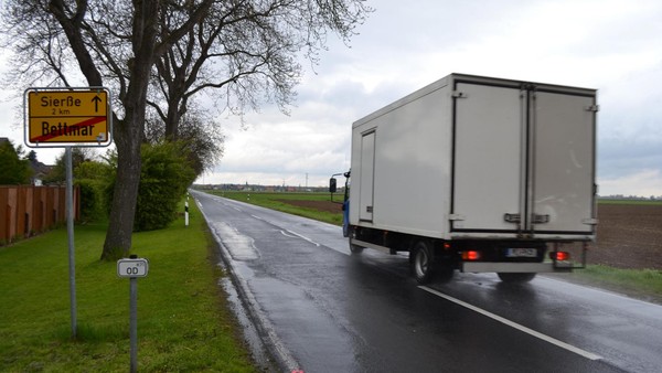 Gebühren, neue Projekte – das kommt auf die Bevölkerung im Kreis Peine zu