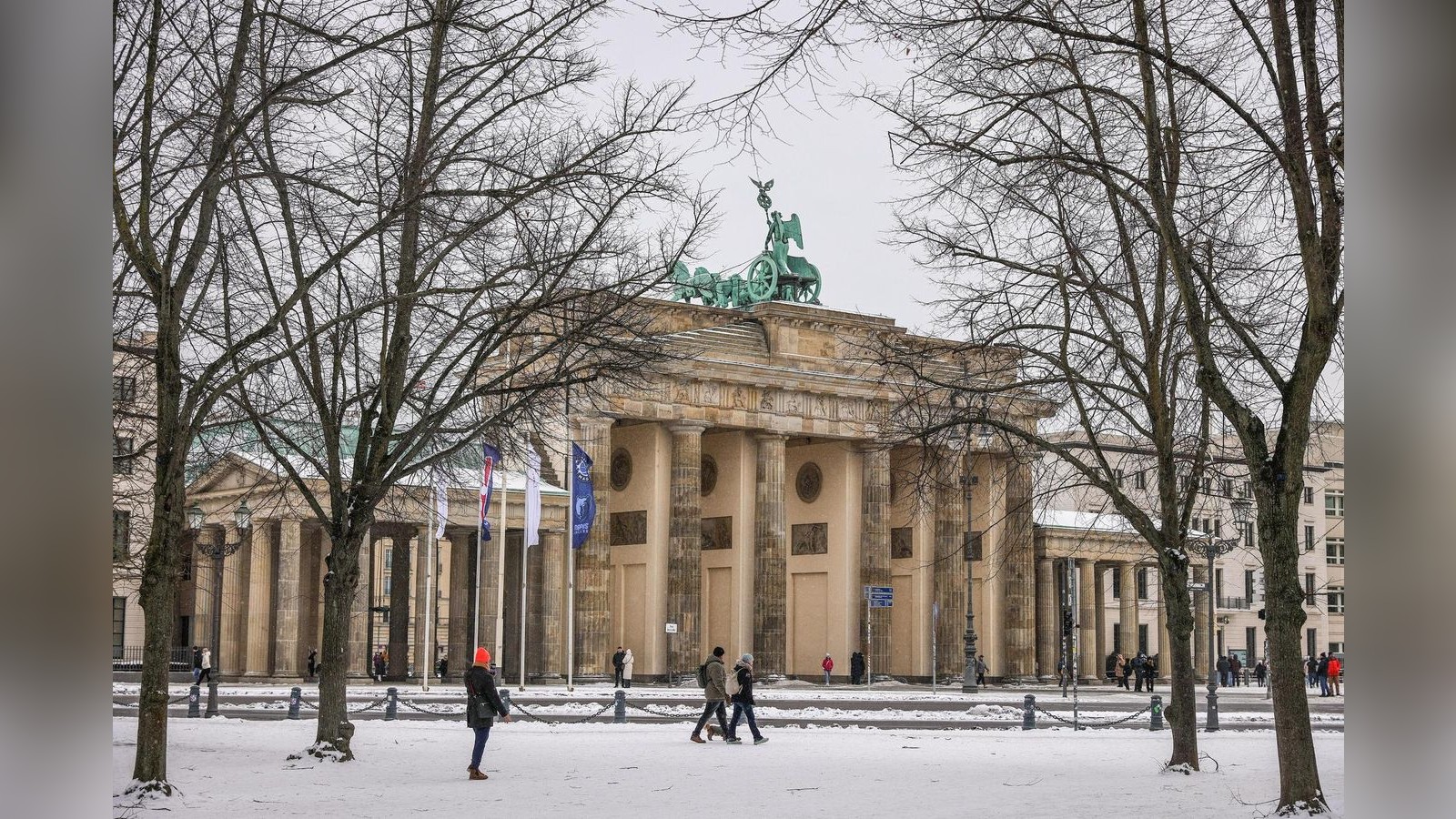 Panikmache-oder-notwendige-Warnung-