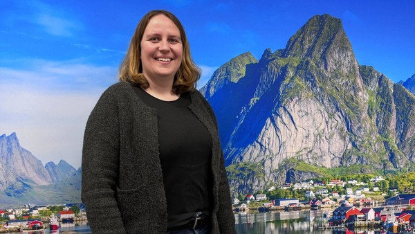 Reisetipps 2026: Diese außergewöhnlichen Ziele stehen hoch im Kurs