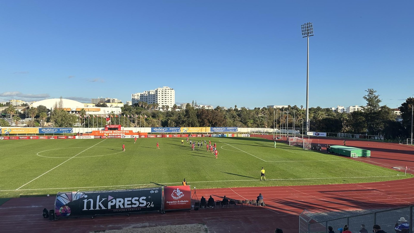 -rgerlich-Hertha-BSC-verpatzt-Generalprobe-vor-R-ckrundenstart-gegen-Schalke