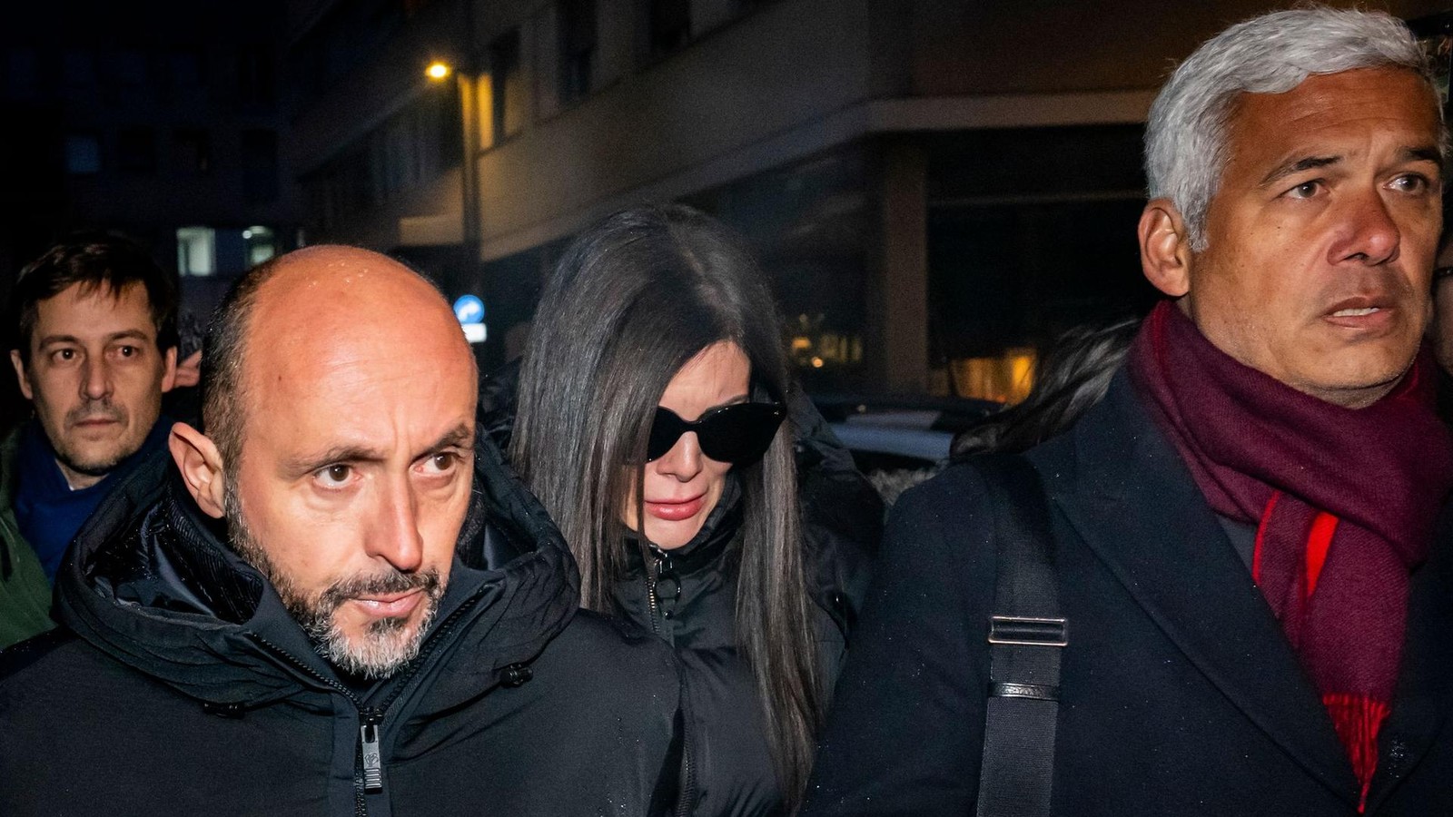 Das-sagten-die-Barbesitzer-den-Ermittlern-direkt-nach-dem-Brand