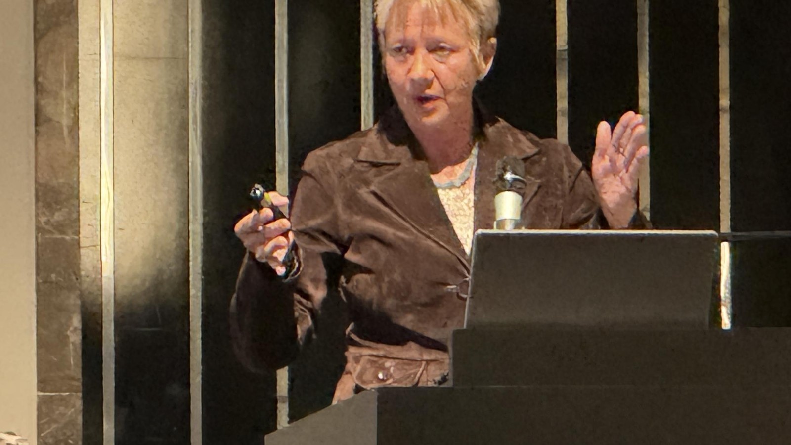 Erfurter-Richterin-warnt-St-rke-des-Rechts-weicht-dem-Recht-des-St-rkeren-