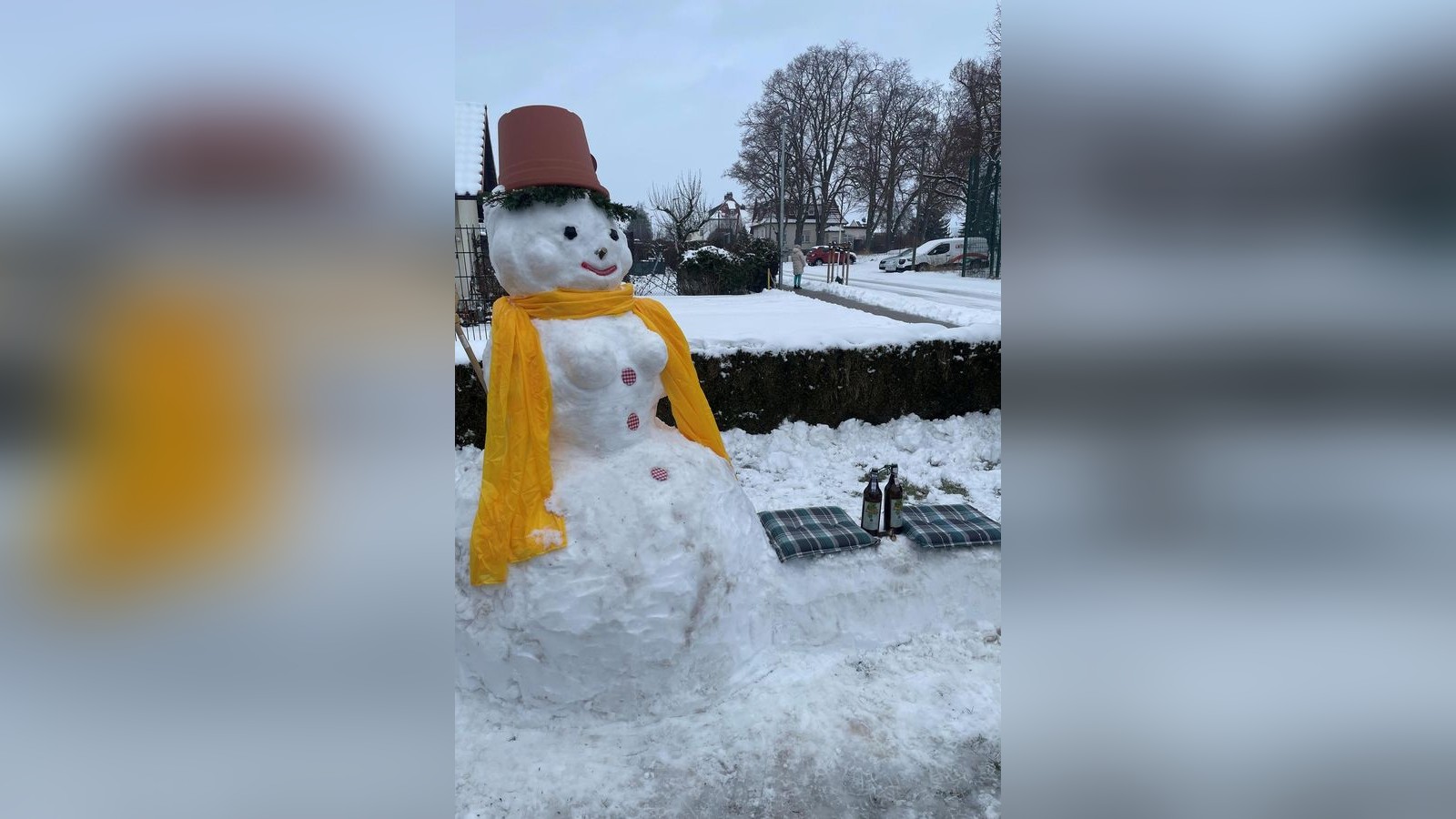 Eli-und-der-Winter-sorgen-f-r-Freude-und-rger-im-Unstrut-Hainich-Kreis-Der-Tag-in-25-Bildern