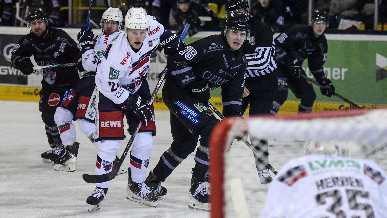 -Big-Points-f-r-die-F-chse-Duisburg-im-Kampf-um-die-obere-Runde