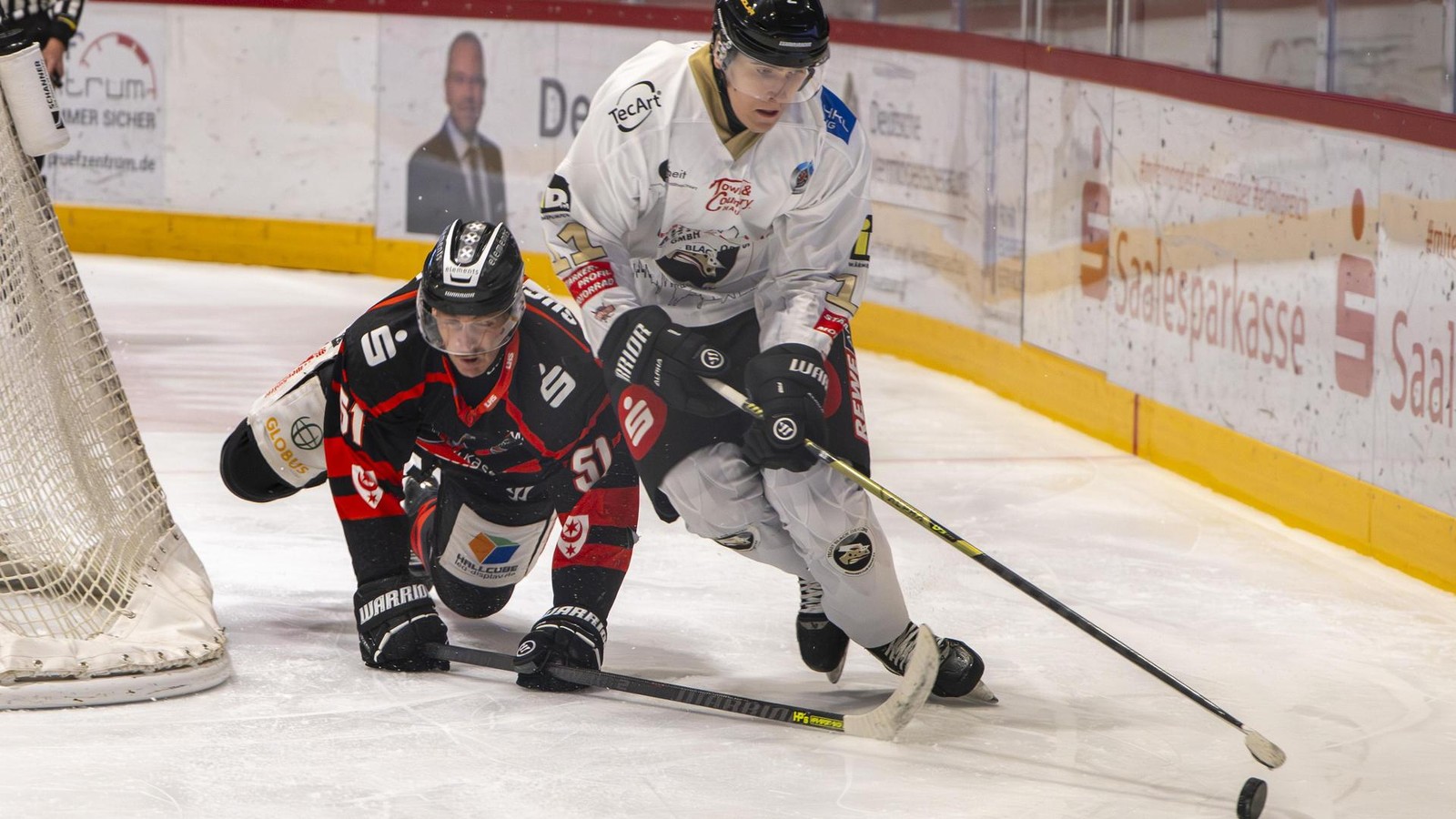Enges-Derby-Black-Dragons-punkten-in-Halle