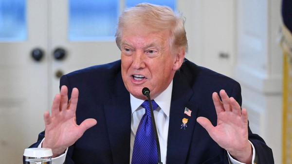 US-Regierung schickt Hunderte weitere Bundesbeamte nach Minneapolis