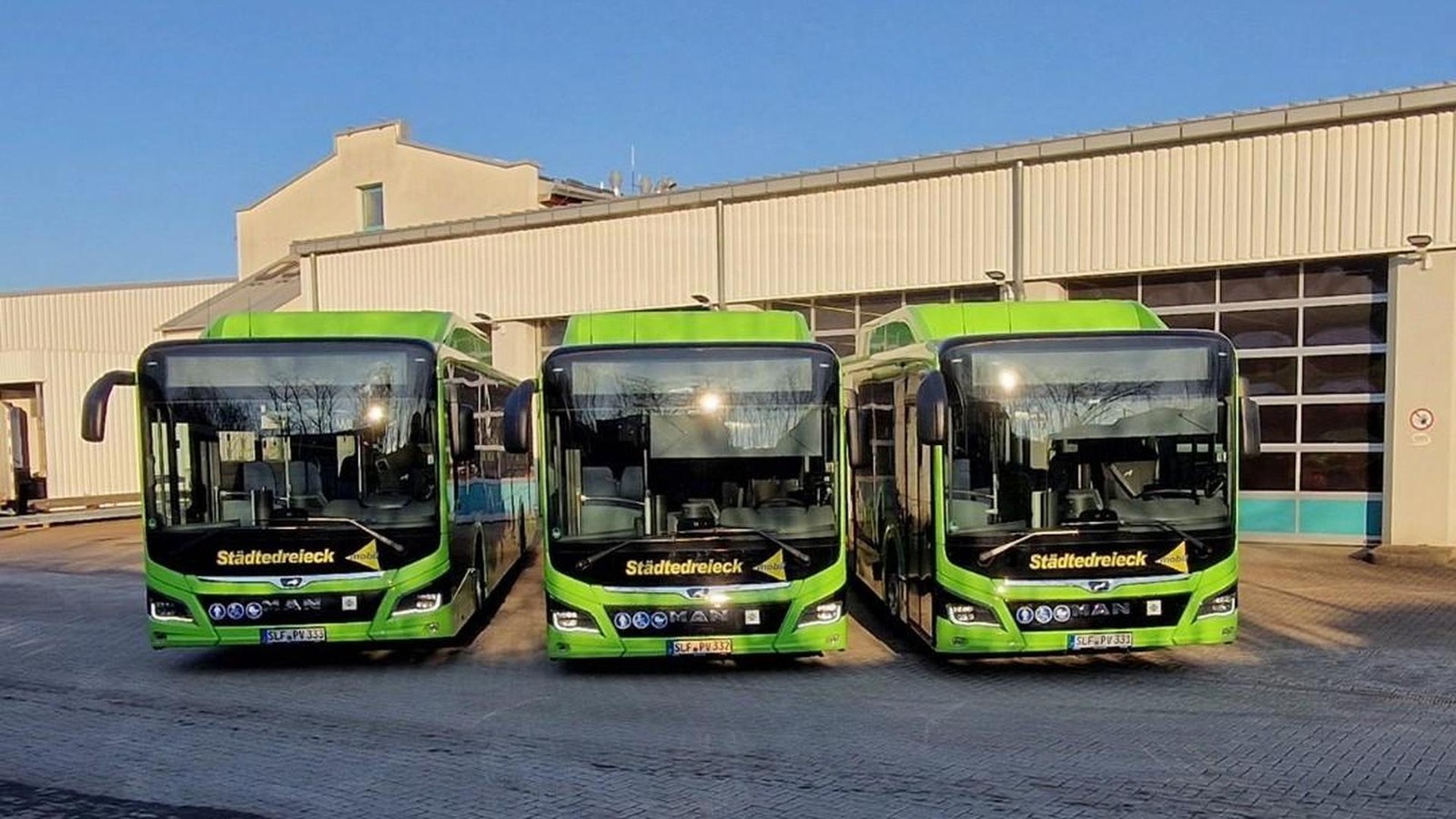 Die-Abendnachrichten-f-r-den-Kreis-Saalfeld-Rudolstadt-am-Samstag