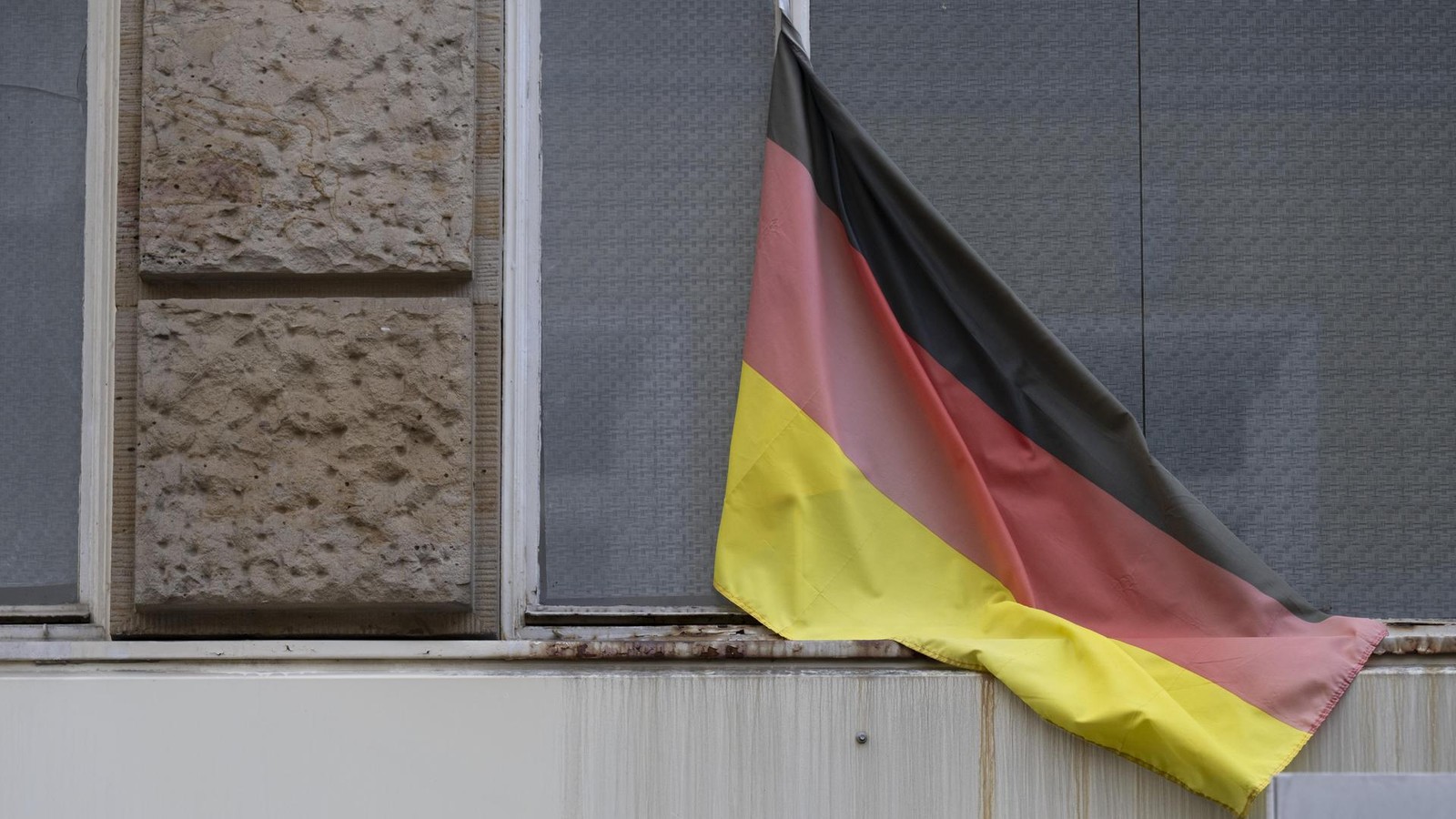 Auswandern-Jeder-F-nfte-denkt-dar-ber-nach-Deutschland-zu-verlassen