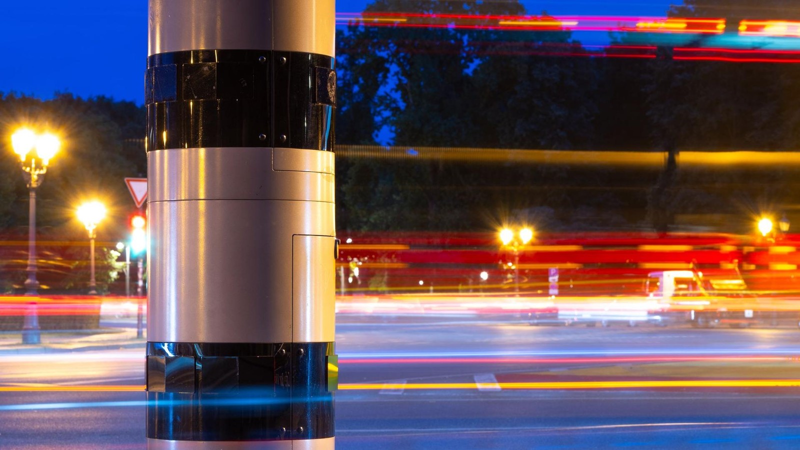 So-viele-Millionen-haben-Verkehrss-nder-2025-an-Berlin-zahlen-m-ssen