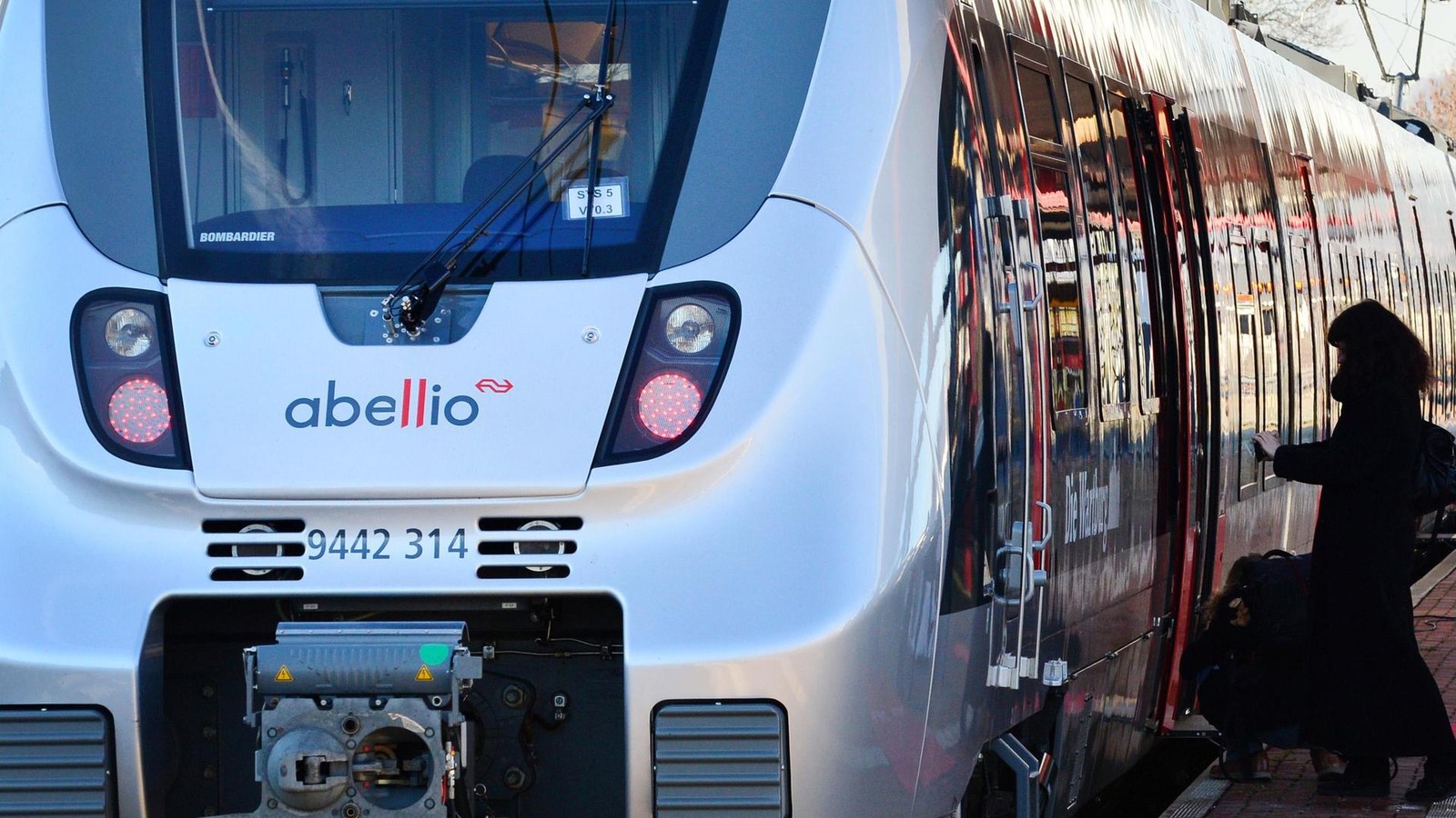 Deutsche-Bahn-modernisiert-stark-befahrene-Strecke-Auch-Nordhausen-ist-betroffen