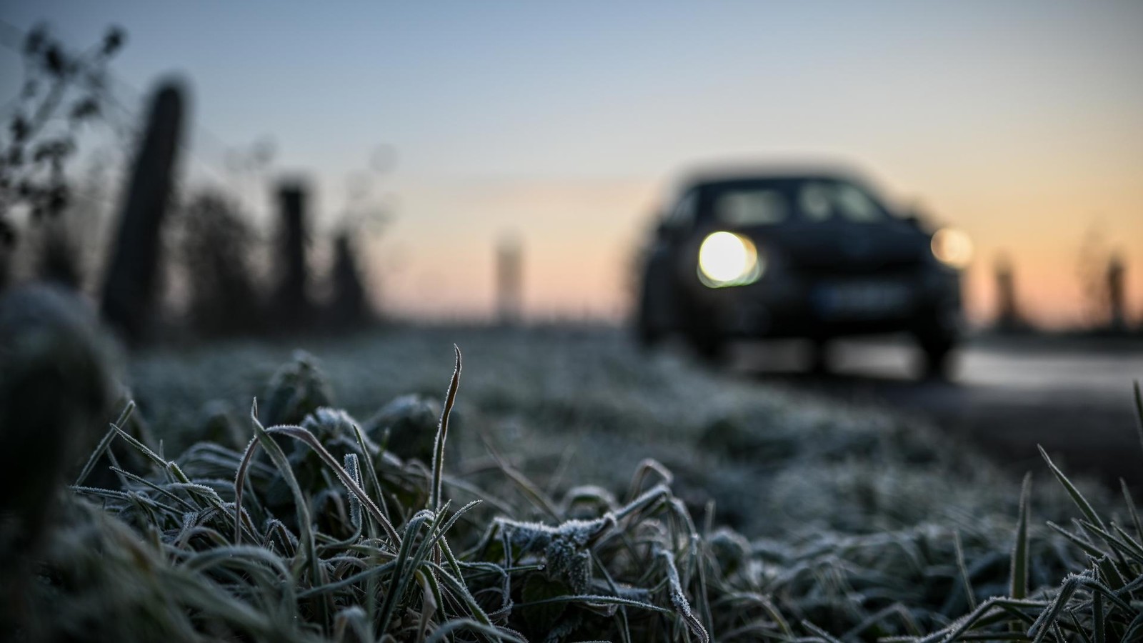 Frost-und-Schnee-in-Dinslaken-Deutscher-Wetterdienst-warnt-vor-Gl-tte