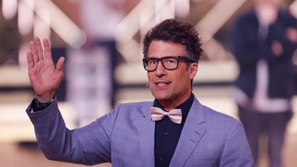 „Let‘s Dance“ 2026: Diese Kandidaten stehen bereits fest