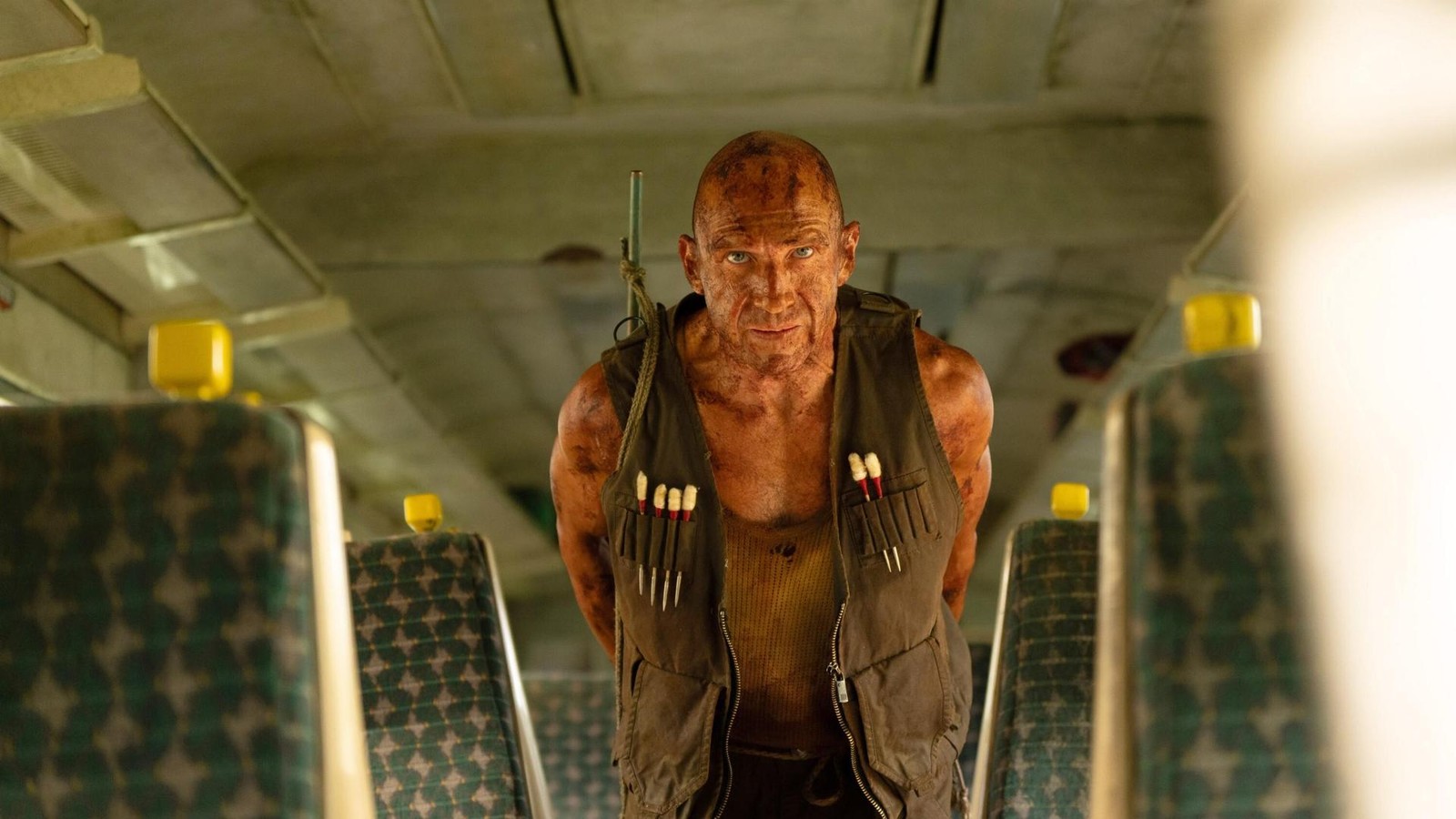 Der-Doktor-bittet-zur-Zombie-Therapie-28-Years-Later-2-