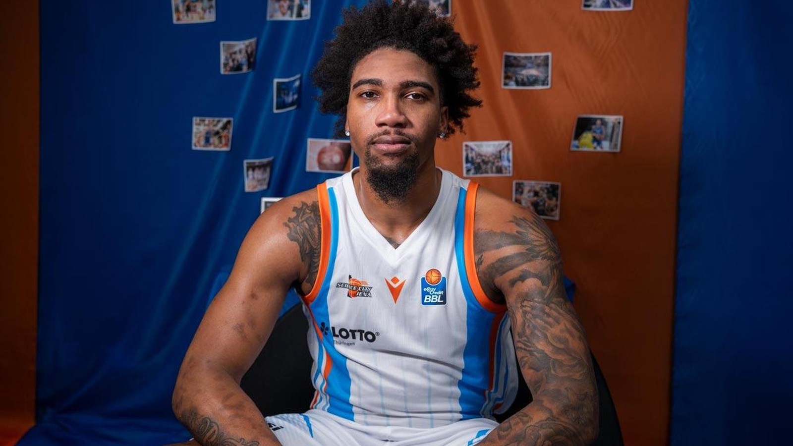 Ein-weiterer-Neuer-f-r-Science-City-Jena-Probespieler-gastiert-beim-Bundesligisten