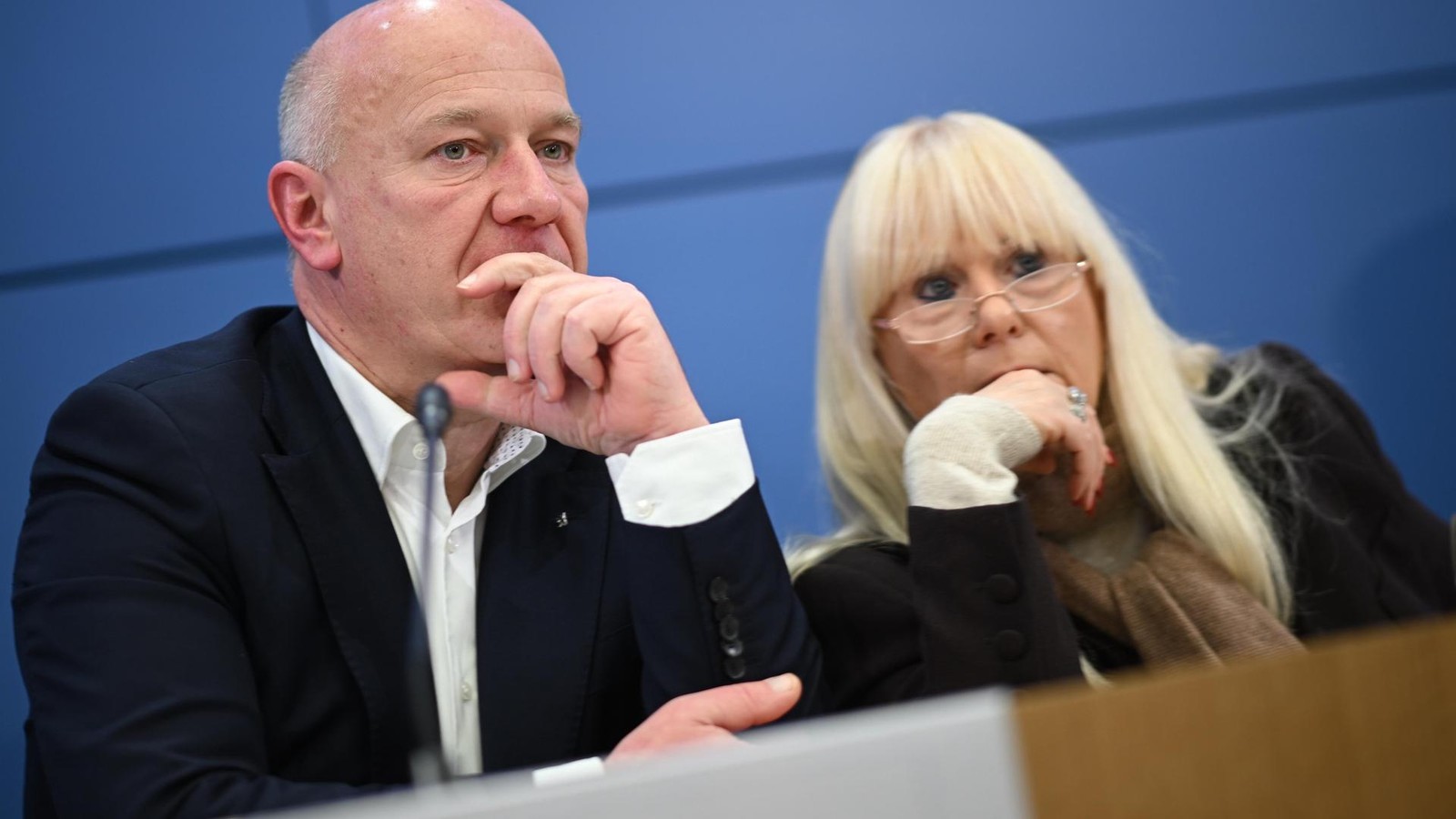 Senat-benennt-Expertengruppe-mit-Bundeswehrgeneral-und-alten-Bekannten