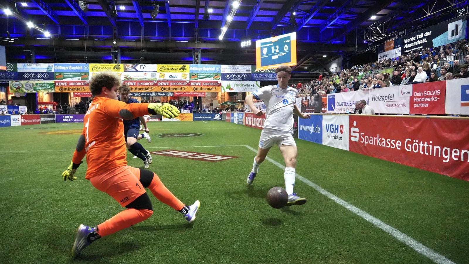 Rewe-Juniorcup-Gegen-welche-Profis-Heiligenstadt-und-Eichsfeld-Mitte-zweistellig-verlieren