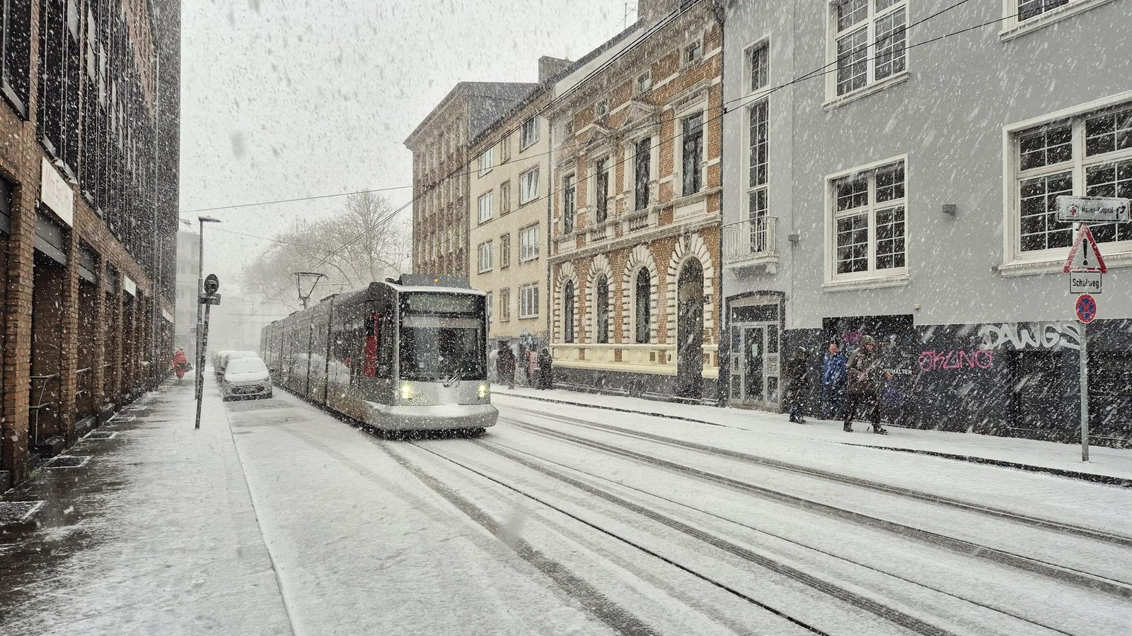 Sturmtief-Elli-Wetterdienst-warnt-in-D-sseldorf-vor-Schnee-Frost-und-Gl-tte