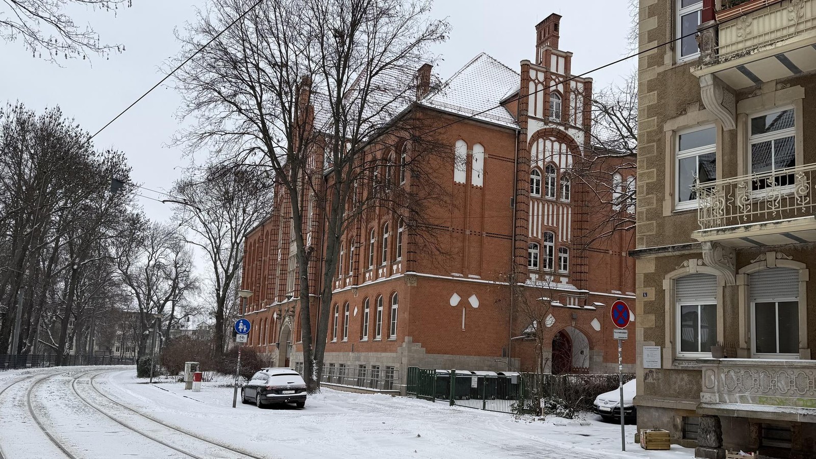 Missbrauchsf-lle-werden-f-r-Erfurter-Gymnasium-zur-Zerrei-probe
